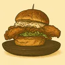 [BRG-014] Pollito Ranchero ;)