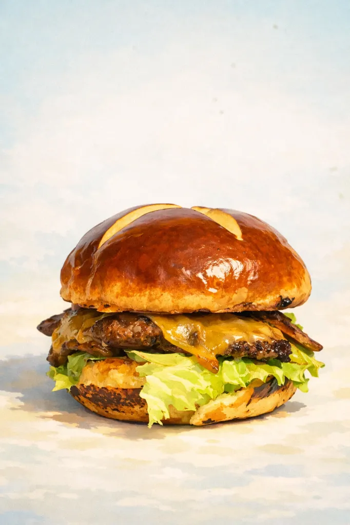 [DOM-013] Smash Pedazo