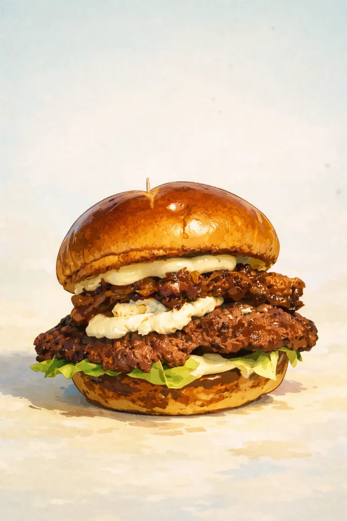 [DOM-012] Jam y Smash