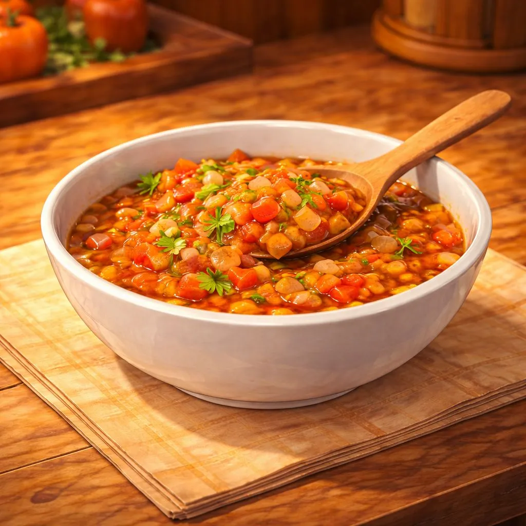 [DES-009] Adición de Hogao