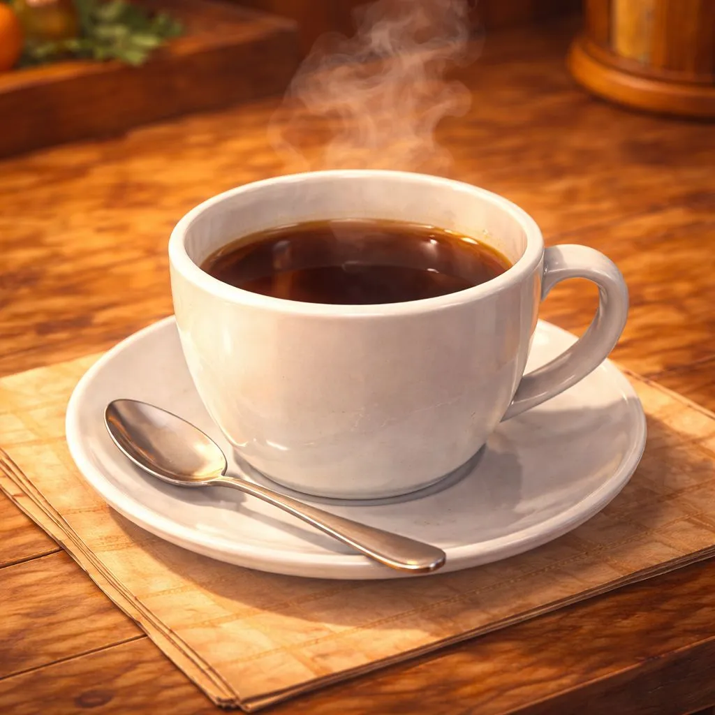 [DES-010] Tinto Doble