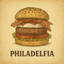 [BRG-011] Philadelfia