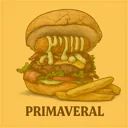 [BRG-012] Primaveral 