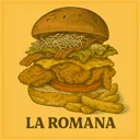 [BRG-008] La Romana