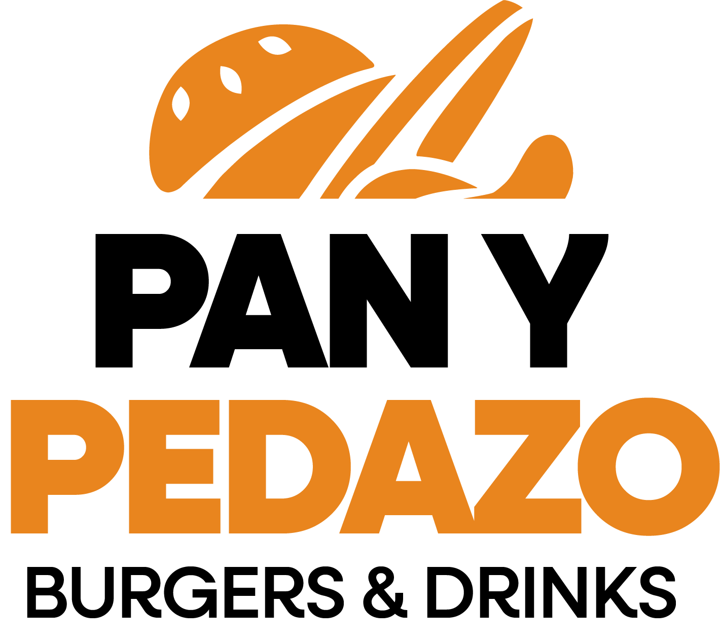 Pan y Pedazo web